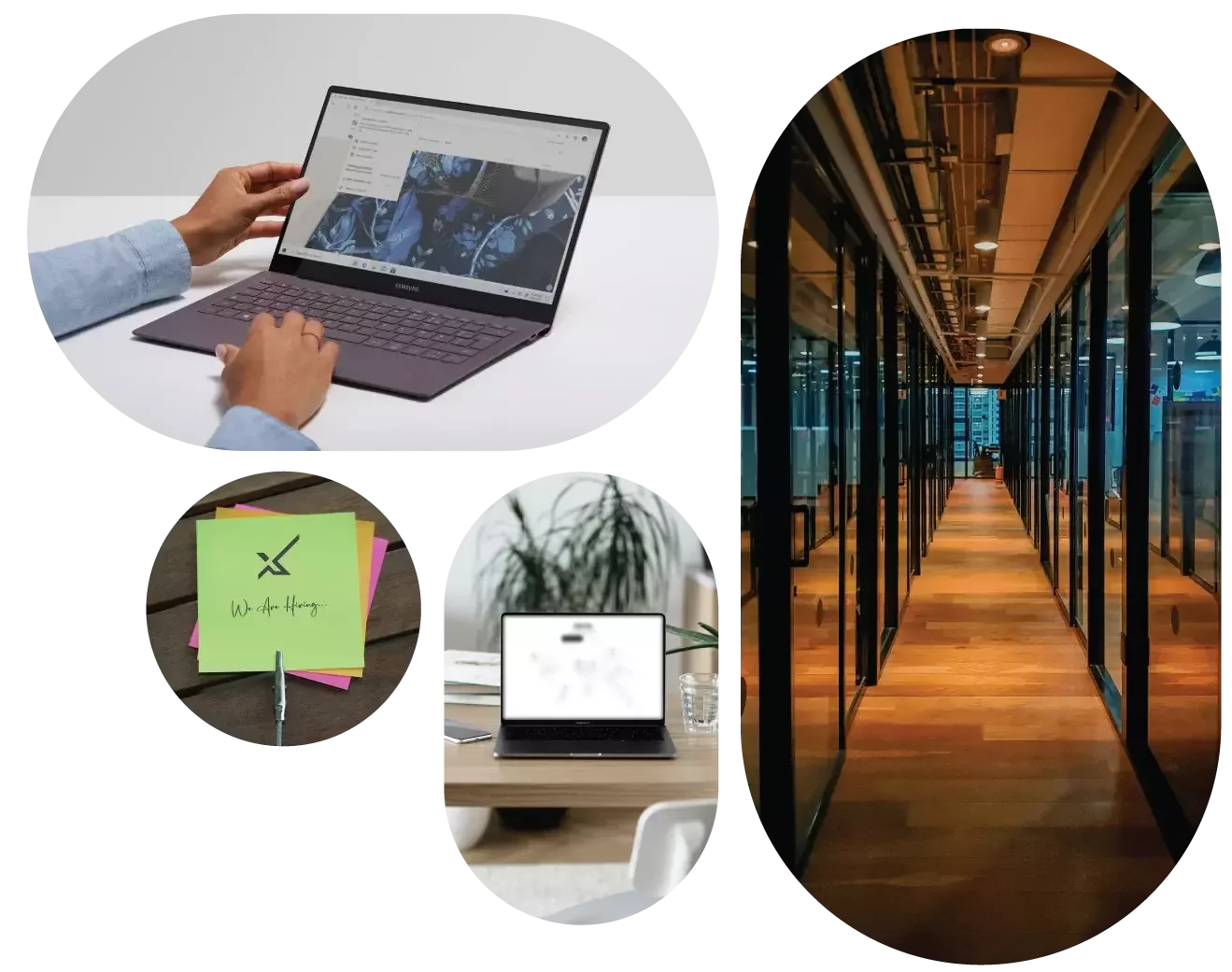 Careers