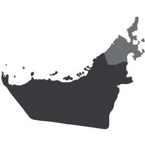 Abu Dhabi