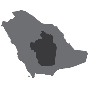 Riyadh