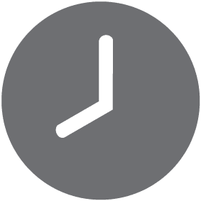 Business Hours