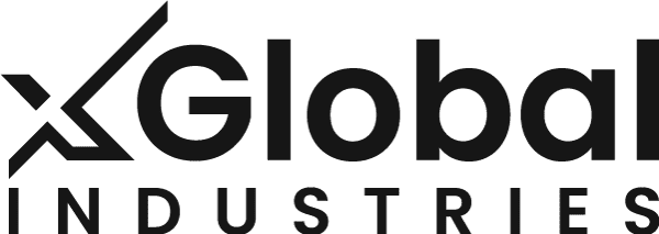 X Global Industries