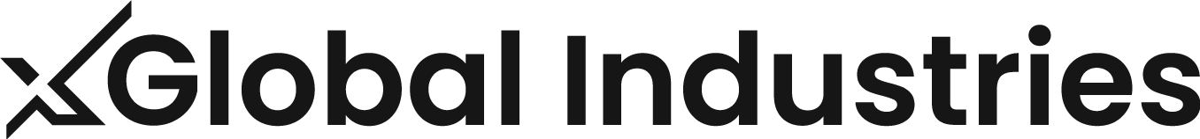 X Global Industries 