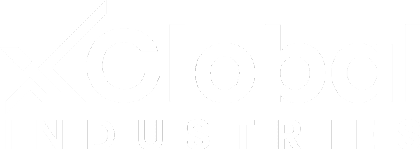X Global Idustries